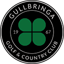 Gullbringa G&CC