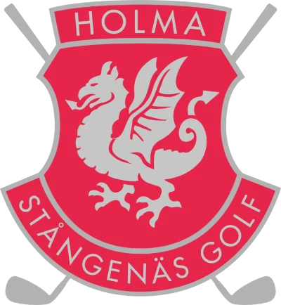 Holma GK