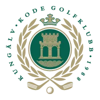 Kungälv-Kode GK