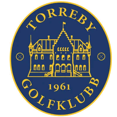 Torreby GK