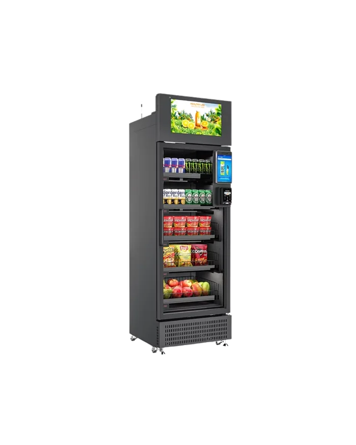 VNDY Ai 510L